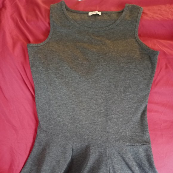 Skater dress style or sexy collegian style hihi ;) - Picture 1 of 1